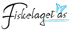 Fiskelaget